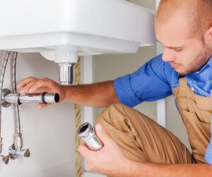 About Septic Pumping Service Neches, TX